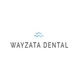 Wayzata Dental in Wayzata, MN Dentists