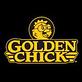 Golden Chick in Sulphur, OK American Restaurants