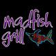 Madfish Grill in Sarasota, FL American Restaurants