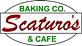 Scaturo's Baking Co & Cafe in Sturgeon Bay, WI Bakeries