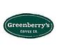 Greenberry's in Wayne, NJ American Restaurants