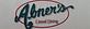Abner's Casual Dining in Hilliard, OH American Restaurants