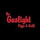 Gaslight Restaurant in Huntingburg, IN Diner Restaurants