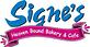 Bakeries in Palmetto Bay Road Area - Hilton Head Island, SC 29928