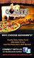 Pizza Restaurant in Plantation, FL 33325