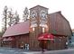 Panhandler Pies Restaurant & Bakery in Sandpoint, ID American Restaurants