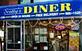 Diner Restaurants in Murray Hill - New York, NY 10016