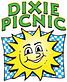 Dixie Picnic in Malvern, PA American Restaurants