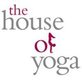 Yoga Instruction in Berkley, MI 48072