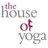 House of Yoga in Berkley, MI