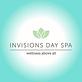 Invisions Day Spa in Temple, TX Day Spas