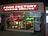 Food Factory in College Park, MD