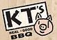 KT's BBQ & Catering in Denver, CO Barbecue Restaurants