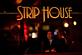 Strip House Speakeasy in Greenwich Village - New York, NY Steak House Restaurants