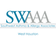 Southwest Asthma & Allergy Associates in Spring, TX Physicians & Surgeons Allergy & Immunology