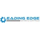 Leading Edge Access Systems in Newark, DE Fencing & Gate Materials