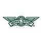 Wing Stop in Bentonville, AR American Restaurants