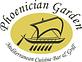 Phoenician Garden Mediterranean Bar and Grill in Fresno, CA American Restaurants