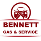 Bennett Gas and Service in Duxbury, MA Tire Wholesale & Retail