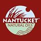 Nantucket Natural Oils in Nantucket, MA Business Services