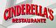 Cinderellas Restaurant Italian Cuisine in Central Square - Cambridge, MA Pizza Restaurant