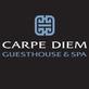 The Carpe Diem Guesthouse & Spa in Provincetown, MA Bed & Breakfast