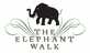 Restaurants/Food & Dining in Fenway-Kenmore - Boston, MA 02215