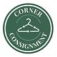Corner Consignment in Portsmouth, RI Consignment & Resale Stores