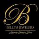 Bellini Jewelers in Johnston, RI Jewelry Stores