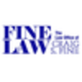 The Law Office of Craig S Fine in Monticello, NY Attorneys