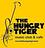 Hungry Tiger Cafe & Restaurant in Manchester, CT