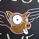 Pig's Eye Pub in Hartford, CT Pubs