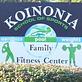 Koinonia School Of Sports in Thompson, CT Sporting Goods