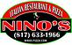 Nino's Pasta & Pizza in Arlington, TX Pizza Restaurant