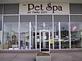 Pet Spa at Twin City in Newington, CT Pet Boarding & Grooming