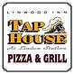 Linwood Inn Tap House and Pizza in Linden, NJ Bars & Grills