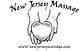 New Jersey Massage in Parsippany, NJ Massage Therapy