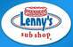 Lenny's Sub Shop in Arlington, TN Sandwich Shop Restaurants