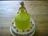 Supreme Bakery in West Orange, NJ