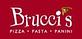 Brucci's in Jacksonville, FL Pizza Restaurant