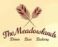Meadowlands Diner in Carlstadt, NJ Diner Restaurants