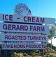 Gerard Farm in Marshfield, MA Dessert Restaurants