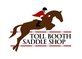 Toll Booth Saddle Shop in Mount Holly, NJ