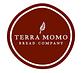 Terra Momo Bread Company in Princeton, NJ Bakeries