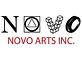 Novo Art Associates, in New York, NY Art Galleries & Dealers