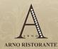 Arno Ristorante in New York, NY Italian Restaurants