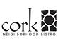 Cork Neighborhood Bistro in Park Circle  - North Charleston, SC American Restaurants