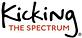Kicking The Spectrum in Gramercy - New York, NY Sports & Recreational Services