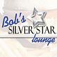 Bob's Silver Star Lounge in Lead, SD Bars & Grills