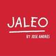 Jaleo in Arlington, VA Restaurants/Food & Dining